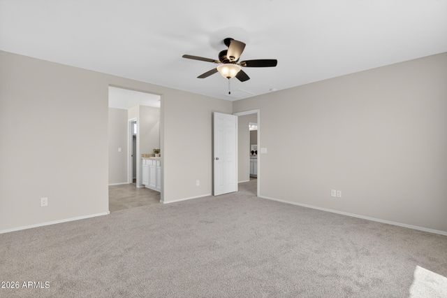 8857 N 101ST Drive, Peoria, AZ 85345