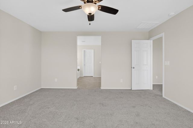 8857 N 101ST Drive, Peoria, AZ 85345