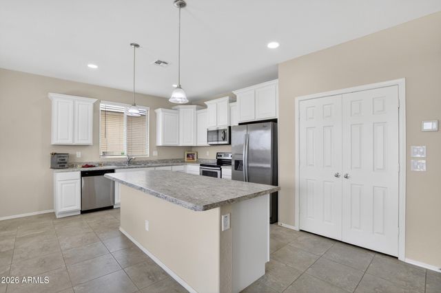 8857 N 101ST Drive, Peoria, AZ 85345