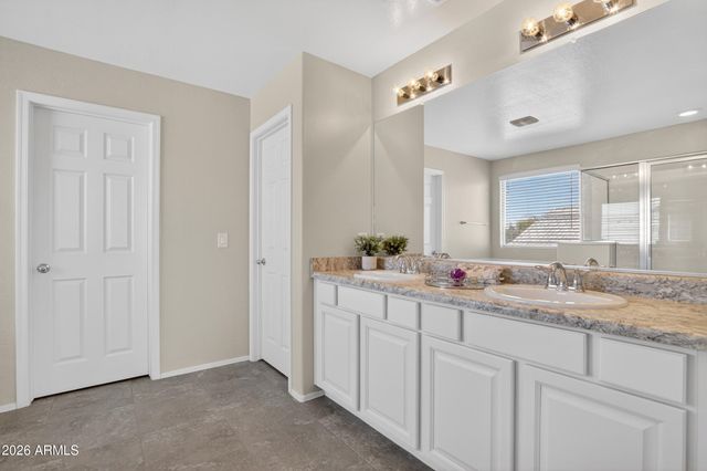 8857 N 101ST Drive, Peoria, AZ 85345