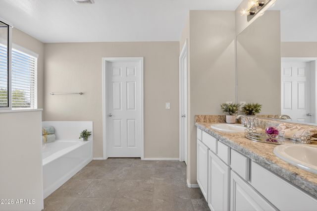 8857 N 101ST Drive, Peoria, AZ 85345