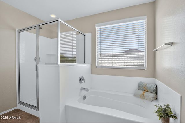 8857 N 101ST Drive, Peoria, AZ 85345