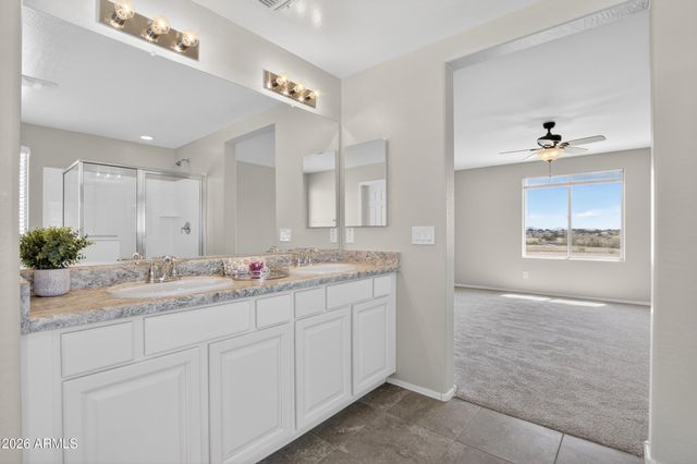 8857 N 101ST Drive, Peoria, AZ 85345