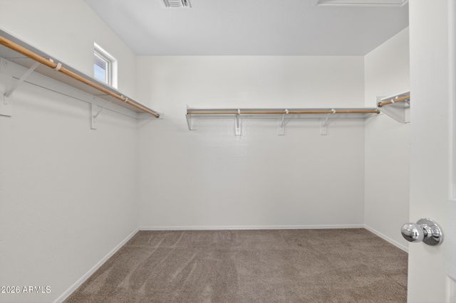 8857 N 101ST Drive, Peoria, AZ 85345