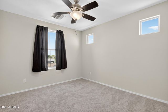 8857 N 101ST Drive, Peoria, AZ 85345