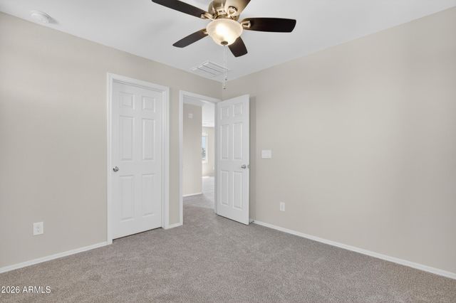 8857 N 101ST Drive, Peoria, AZ 85345