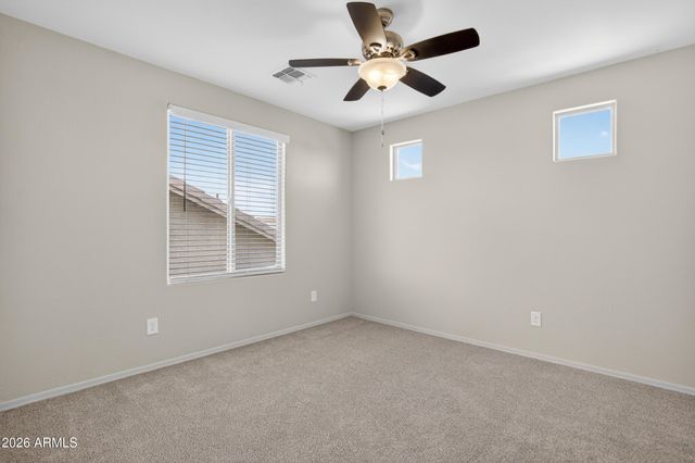 8857 N 101ST Drive, Peoria, AZ 85345