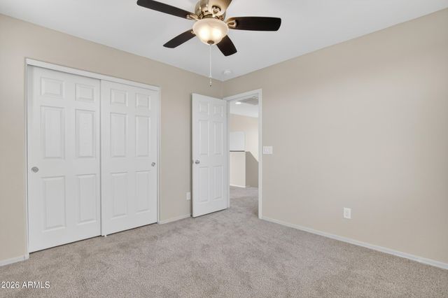 8857 N 101ST Drive, Peoria, AZ 85345
