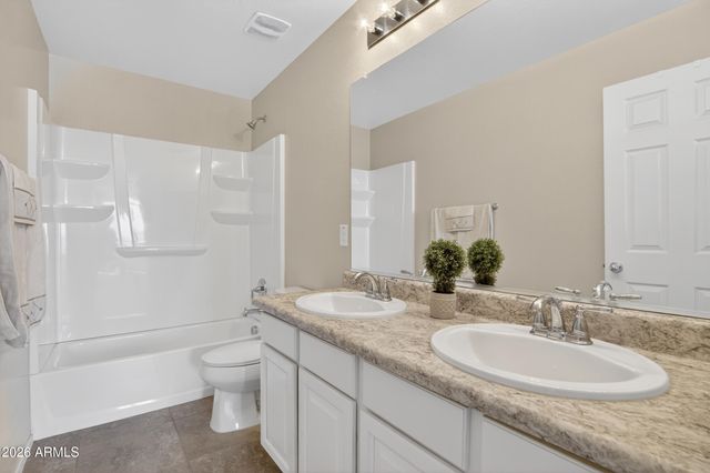 8857 N 101ST Drive, Peoria, AZ 85345