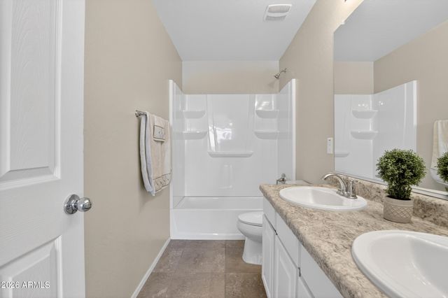 8857 N 101ST Drive, Peoria, AZ 85345