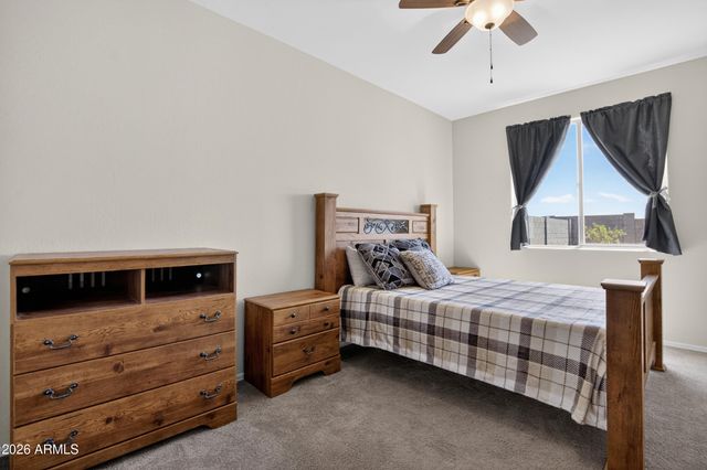 8857 N 101ST Drive, Peoria, AZ 85345