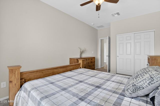 8857 N 101ST Drive, Peoria, AZ 85345