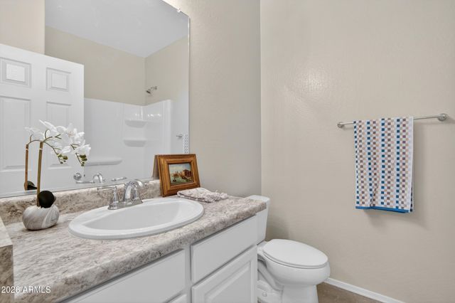 8857 N 101ST Drive, Peoria, AZ 85345
