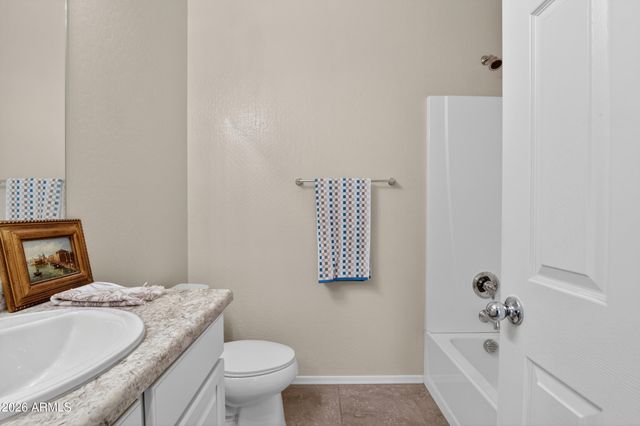 8857 N 101ST Drive, Peoria, AZ 85345