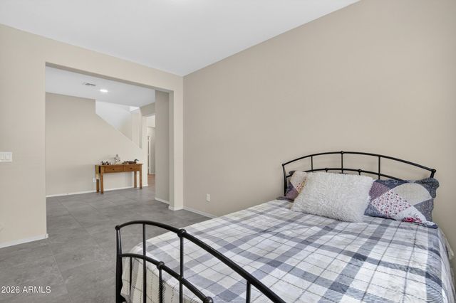8857 N 101ST Drive, Peoria, AZ 85345