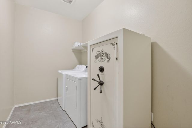 8857 N 101ST Drive, Peoria, AZ 85345