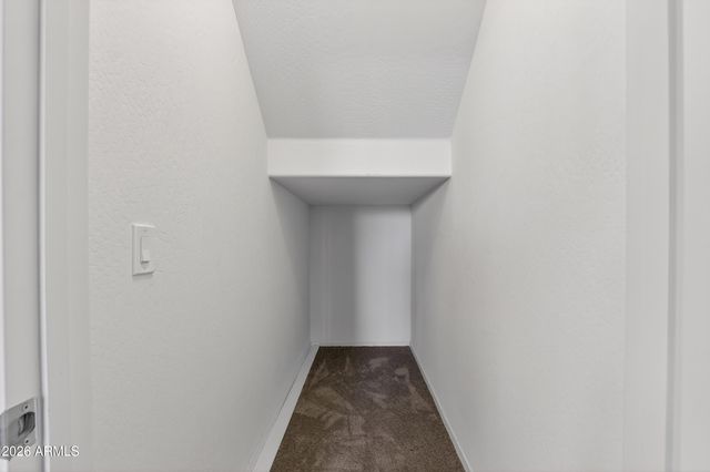 8857 N 101ST Drive, Peoria, AZ 85345