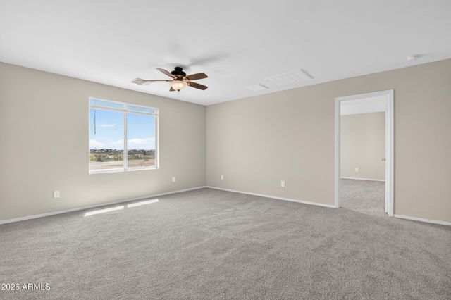 8857 N 101ST Drive, Peoria, AZ 85345