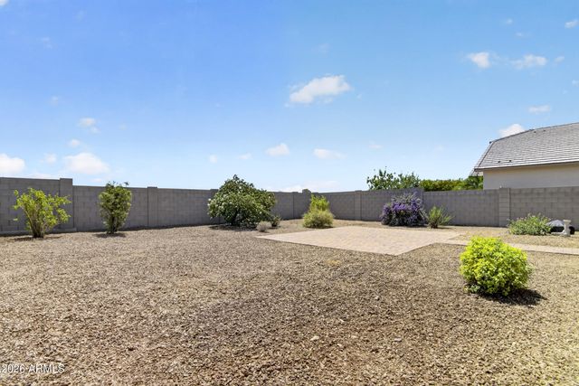 8857 N 101ST Drive, Peoria, AZ 85345