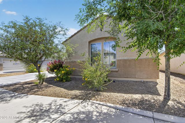8857 N 101ST Drive, Peoria, AZ 85345