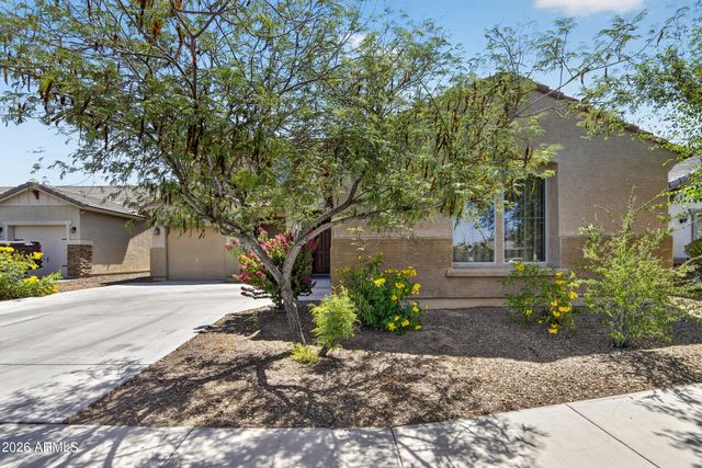 8857 N 101ST Drive, Peoria, AZ 85345
