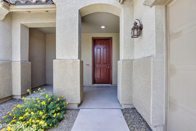 8857 N 101ST Drive, Peoria, AZ 85345
