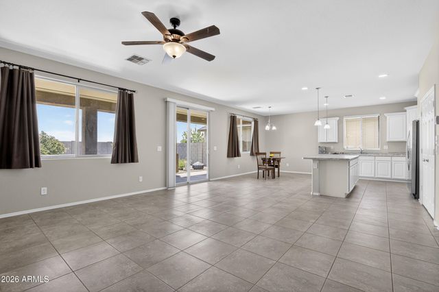 8857 N 101ST Drive, Peoria, AZ 85345