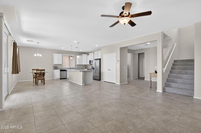 8857 N 101ST Drive, Peoria, AZ 85345