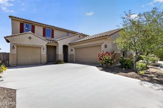 8857 N 101ST Drive, Peoria, AZ 85345