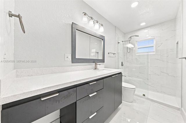 5632 SW 36th Ct, West Park, FL 33023