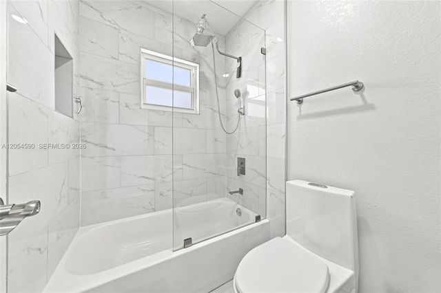 5632 SW 36th Ct, West Park, FL 33023