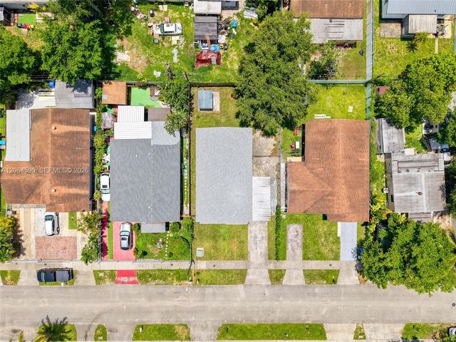 5632 SW 36th Ct, West Park, FL 33023