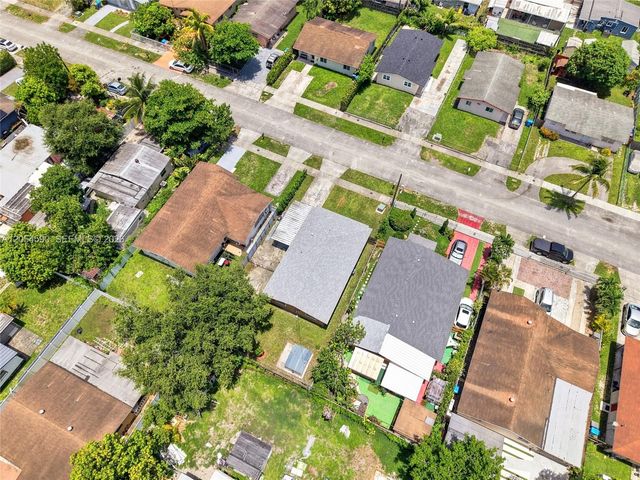 5632 SW 36th Ct, West Park, FL 33023