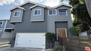 2404 Marshallfield Lane B, Redondo Beach, CA 90278