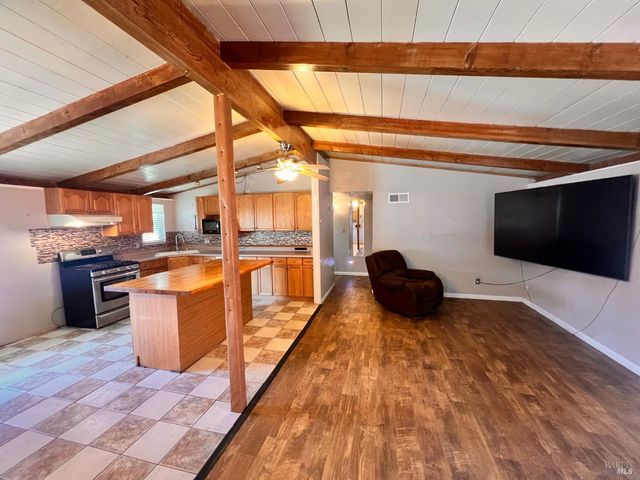 423 Gardiner Way, Rio Vista, CA 94571