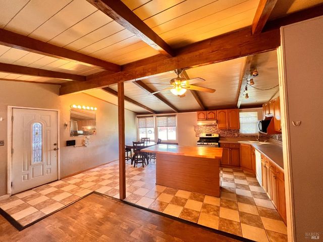 423 Gardiner Way, Rio Vista, CA 94571