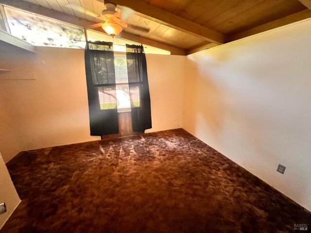 423 Gardiner Way, Rio Vista, CA 94571