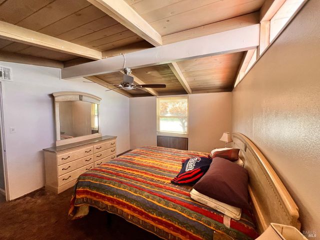 423 Gardiner Way, Rio Vista, CA 94571