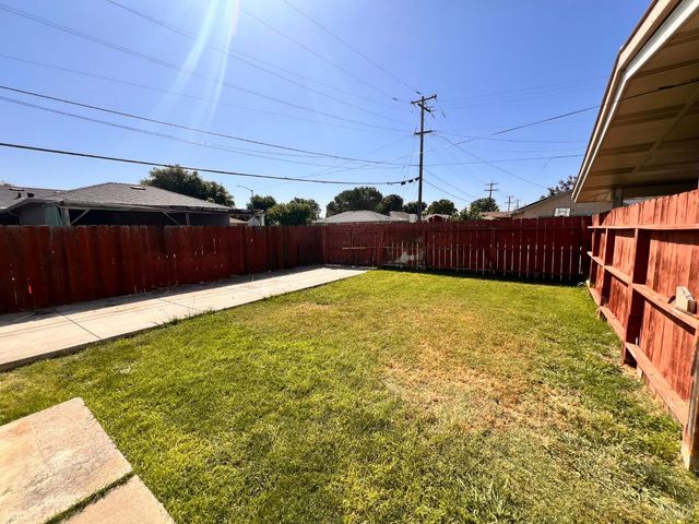 423 Gardiner Way, Rio Vista, CA 94571