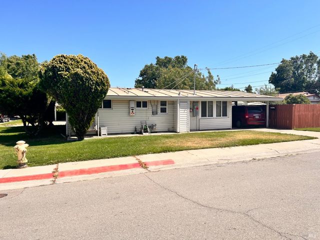 423 Gardiner Way, Rio Vista, CA 94571