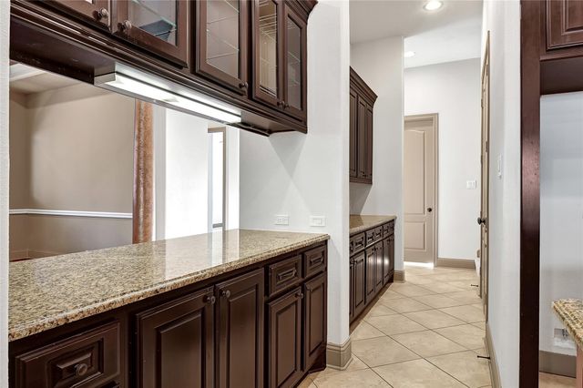 6223 Duke Trail Lane, Sugar Land, TX 77479