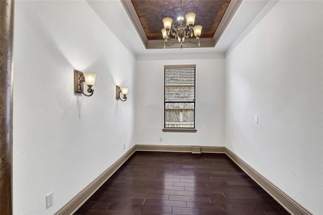 6223 Duke Trail Lane, Sugar Land, TX 77479