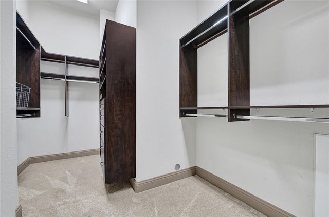 6223 Duke Trail Lane, Sugar Land, TX 77479