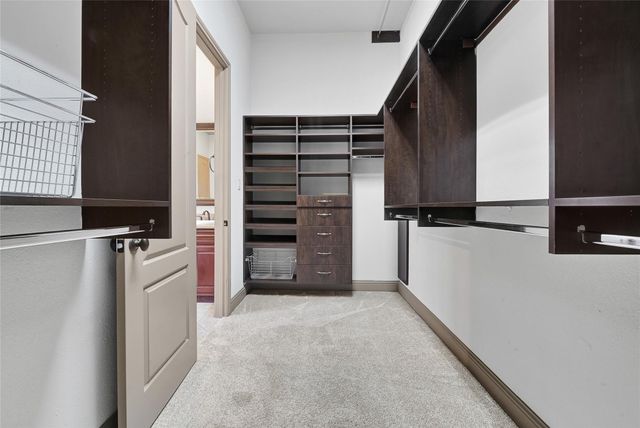 6223 Duke Trail Lane, Sugar Land, TX 77479