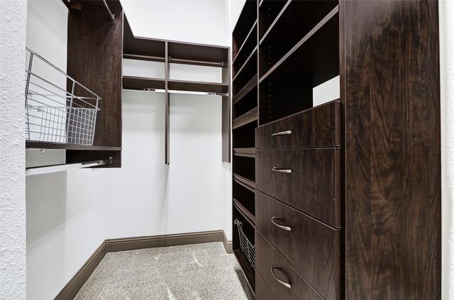 6223 Duke Trail Lane, Sugar Land, TX 77479