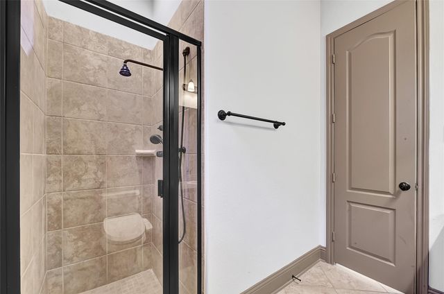 6223 Duke Trail Lane, Sugar Land, TX 77479