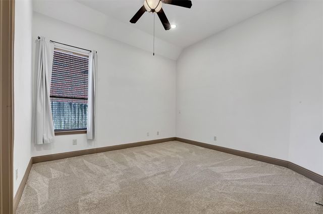 6223 Duke Trail Lane, Sugar Land, TX 77479