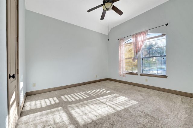 6223 Duke Trail Lane, Sugar Land, TX 77479