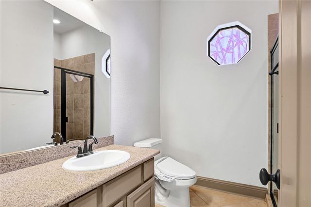 6223 Duke Trail Lane, Sugar Land, TX 77479