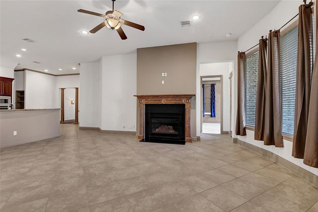 6223 Duke Trail Lane, Sugar Land, TX 77479